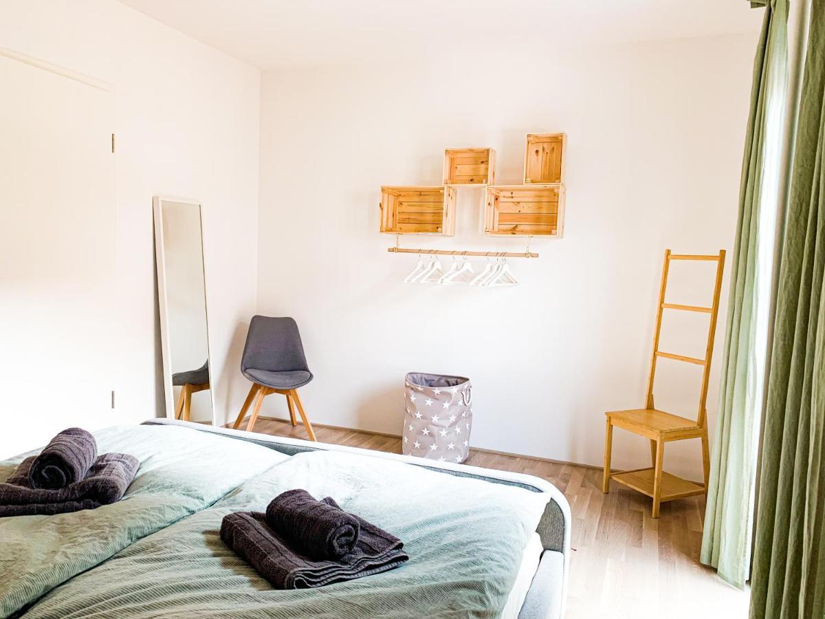 Home Away From Home In A Lovely Vine Region Bingen Bingen am Rhein Bagian luar foto