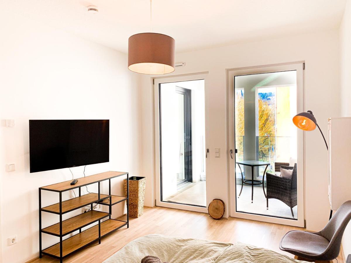 Home Away From Home In A Lovely Vine Region Bingen Bingen am Rhein Bagian luar foto